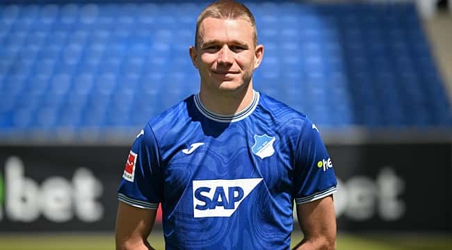 Szalai geri mi dönüyor?