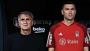 "Keşke hiç gelmeseydim"