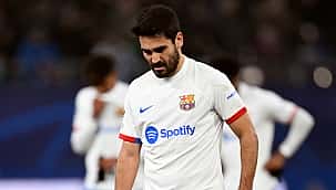 İlkay Gündoğan'dan yeşil ışık!