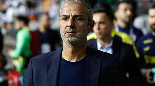 İsmail Kartal'ın 1 puanı yorumu