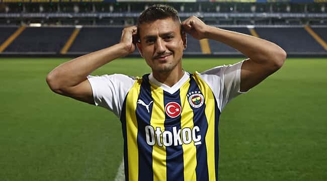 Kartal'ın vazgeçmediği yıldızlar! 4 ismin dönüşü...