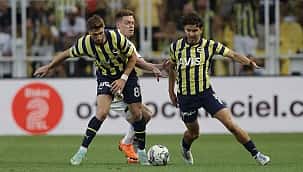 İsmail Yüksek'i izlemeye geliyorlar