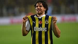 İtalyanlar'dan Ferdi için Milan açıklaması geldi!