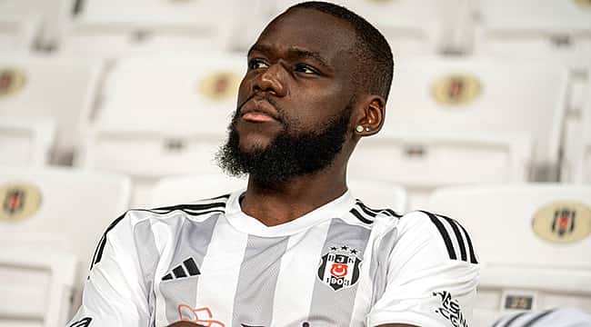 Jean Onana gerçekleri!
