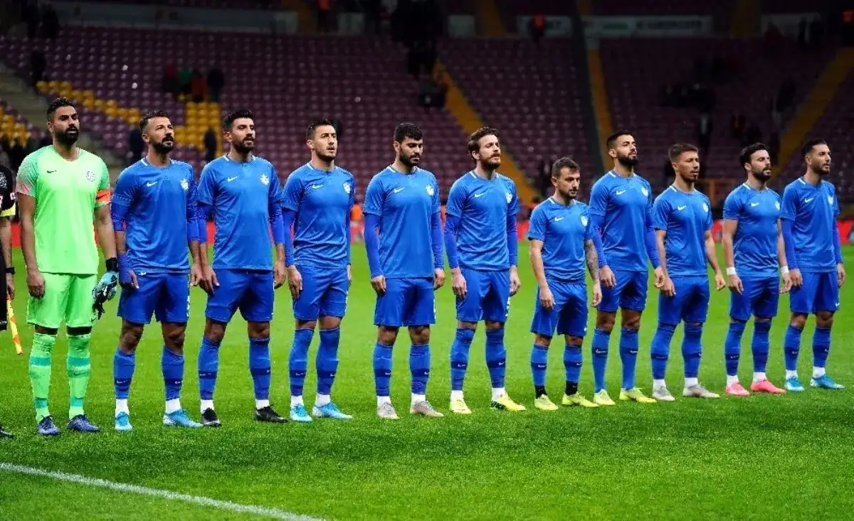 'Kara para' soruşturması!