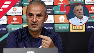 Mehmet Demirkol'dan flaş sözler; ''Küçümsediler''