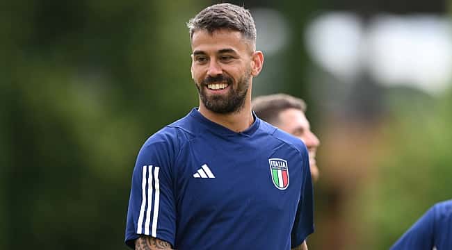 Okan Buruk listeyi verdi!