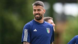 Okan Buruk listeyi verdi!