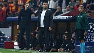 Okan Buruk'un Bayern Münih planı belli oldu!