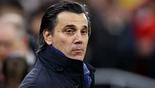 ''Rakip kim olursa olsun...''