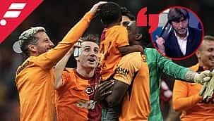 ''Taraftarlar tedirgin olur...''