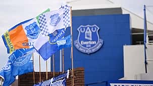 Tarihin en ağır cezası!