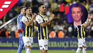 ''Yenilgi kötü, zamanlaması iyi...''