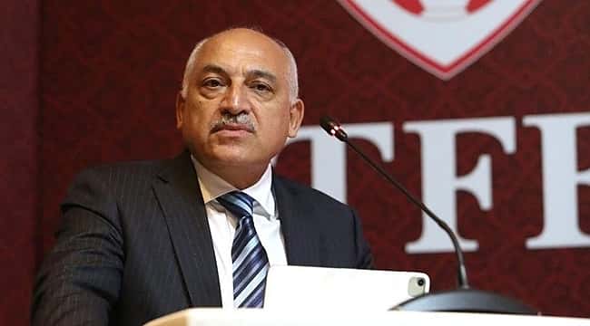 3 'istifa', 2 'devam'