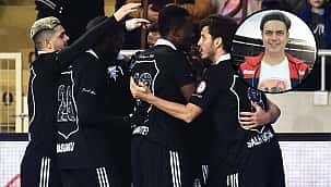 Ali Ece: "Önder Karaveli hatası tekrarlanmasın"