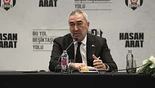 Aybaba, transfere gitti!