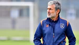 Aykut Kocaman da listede! SüperLig'e geri mi dönüyor?