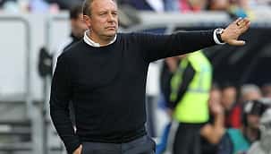 Beşiktaş'a sıcak bakmadı!