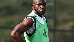 Beşiktaş'ta kritik derbi öncesi bir sakatlık daha!