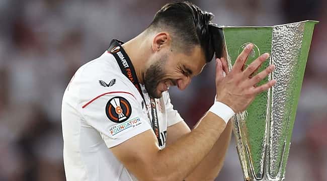 Beşiktaş ve Fenerbahçe istiyor!