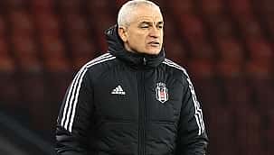 ''Bu hatalar yapılır mı?''