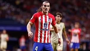 Çağlar Söyüncü bombası!