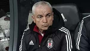 Sözleşme için yeni karar!