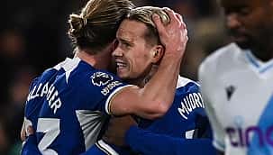 Chelsea sahasında çok farklı! Seri 3 maça çıktı