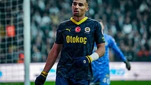 Djiku'dan Galatasaray iddiası