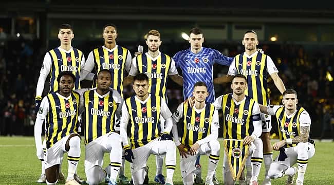 Tadic'ten mağlubiyet sözleri ''Utanç dolu bir akşam''
