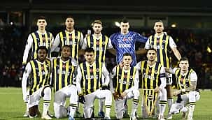 Tadic'ten mağlubiyet sözleri ''Utanç dolu bir akşam''