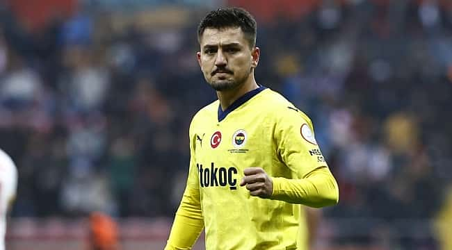 Fenerbahçe'nin ilk 15 dakika sırrı! Süper Lig'in en iyisi