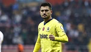 Fenerbahçe'nin ilk 15 dakika sırrı! Süper Lig'in en iyisi