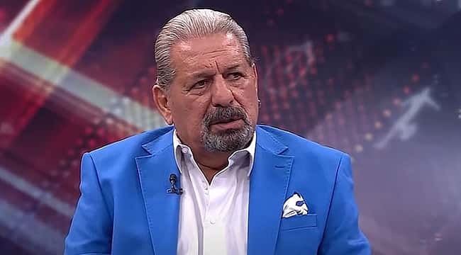"Fenerbahçe'ye tuzak gibi"
