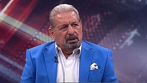 "Fenerbahçe'ye tuzak gibi"