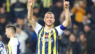 ''Fred büyük bir oyuncu, bunu kendi de biliyor''