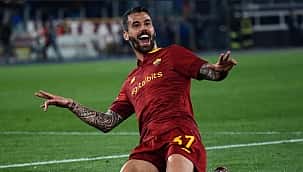 Galatasaray'dan İtalya'ya çıkarma!