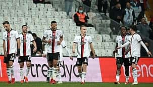 Hasan Arat, Beşiktaş'a geri getirecek iddiası!