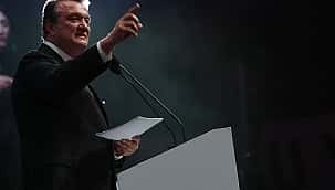 Hasan Arat'ın transfer planları