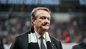 Hasan Arat'tan veto geldi: "Onu geri almam!"