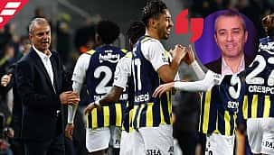 ''İki zor görev daha...''