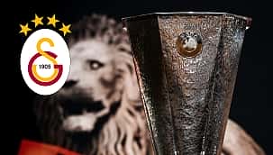 Galatasaray'ın muhtemel rakipleri