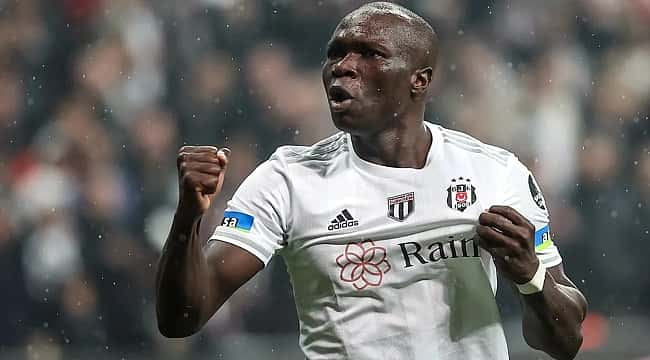 İşte istenen bonservis bedeli!