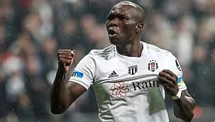 İşte istenen bonservis bedeli!