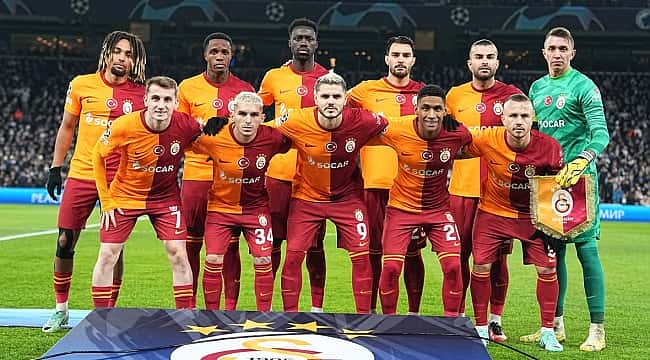 Kadro dışı gibi karar!