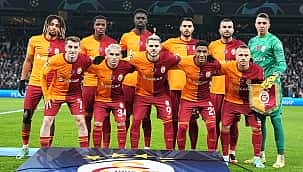 Kadro dışı gibi karar!