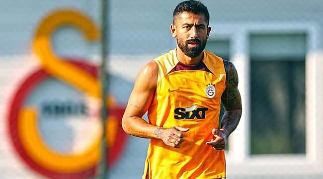 Kerem'le yollar ayrılıyor!