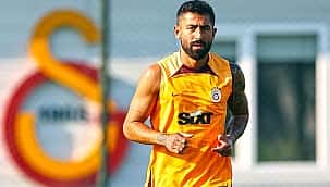 Kerem'le yollar ayrılıyor!