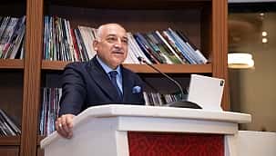 Liglerin başlama tarihi açıklandı!