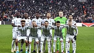 Mehmet Demirkol; ''Yenilgi değil, Beşiktaş çözüldü!''